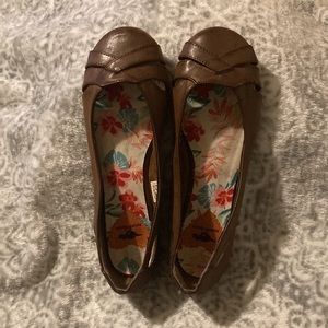 RocketDog Casual Shoes